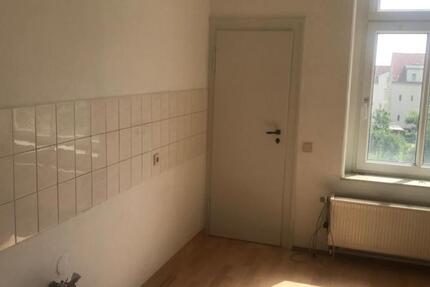 Wohnung Zittau - 3.5 Zimmer, 83 m&sup2;, 460&euro; | Angebot:25418633