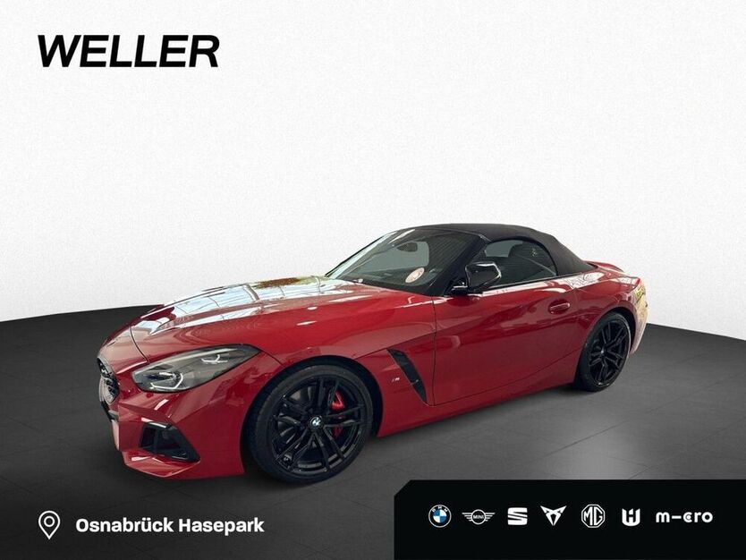 Z4