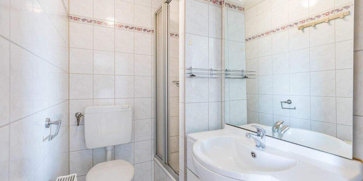 Mehrfamilienhaus, Wohnhaus Sagard - 1 Zimmer, 229 m&sup2;, 448.000&euro; | Angebot:25836329