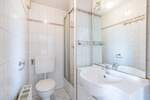 Mehrfamilienhaus, Wohnhaus Sagard - 1 Zimmer, 229 m&sup2;, 448.000&euro; | Angebot:25836329