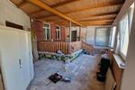 Doppelhaushälfte Barby - 6 Zimmer, 160 m&sup2;, 55.000&euro; | Angebot:27155696