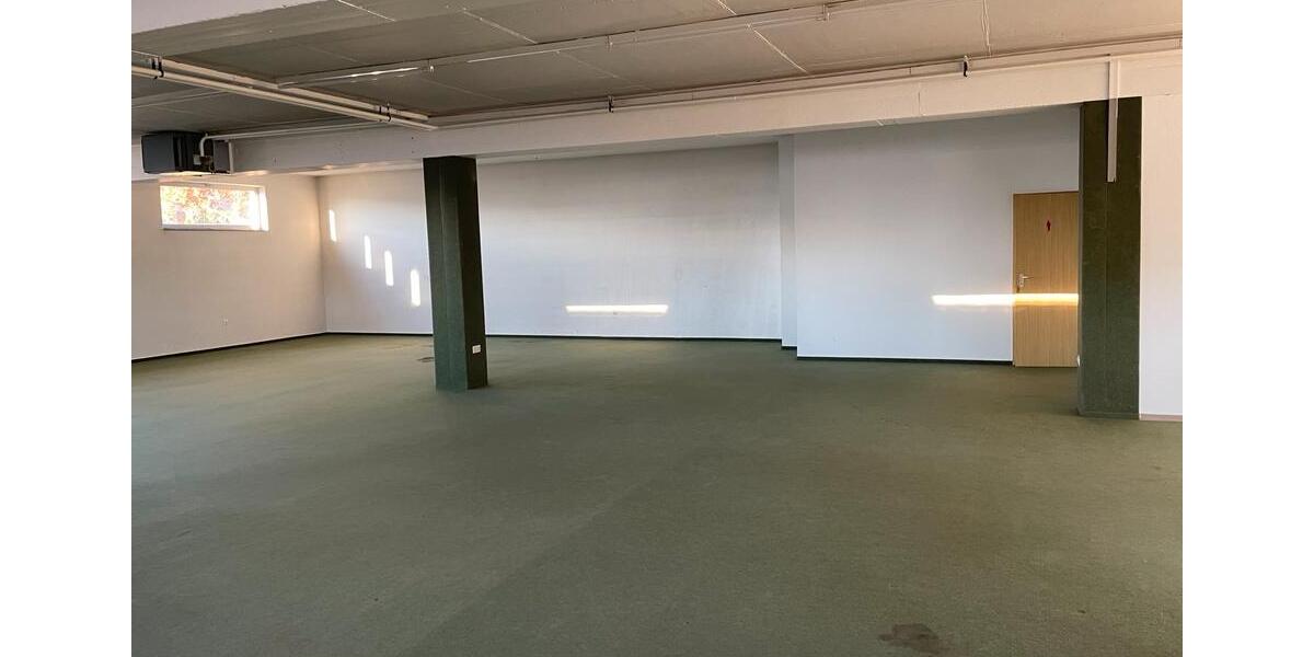 Gewerbeobjekt Hilpoltstein - 950&euro; | Angebot:22091503