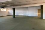Gewerbeobjekt Hilpoltstein - 950&euro; | Angebot:22091503