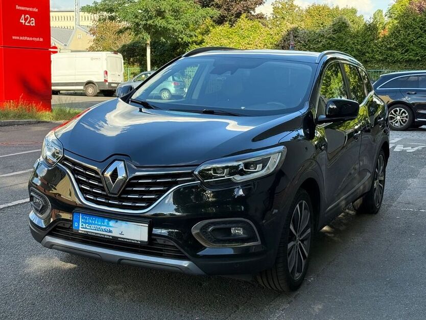 Kadjar