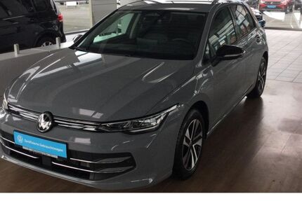 VW Golf 2.770 km 28.799 &euro; Hamm 59065