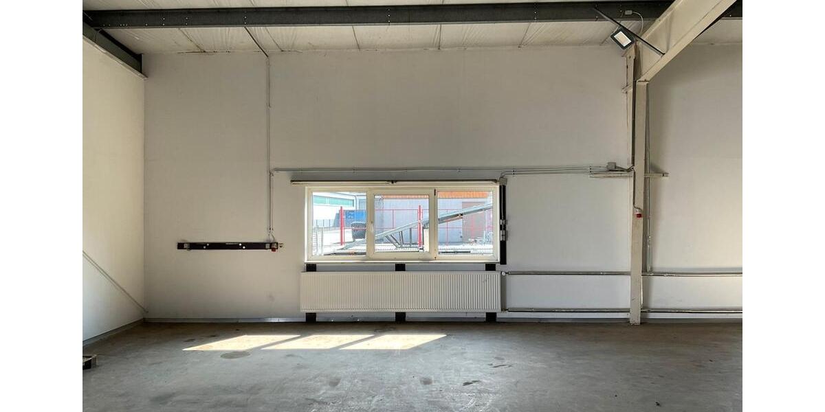 Gewerbeobjekt Ergolding - 2.200&euro; | Angebot:26244463