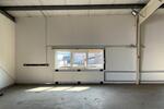Gewerbeobjekt Ergolding - 2.200&euro; | Angebot:26244463