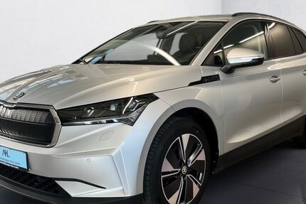 Skoda Enyaq 17.834 km 30.937 &euro; Northeim 37154