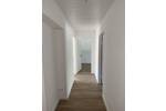 Etagenwohnung Backnang Taus - 2 Zimmer, 53 m&sup2;, 950&euro; | Angebot:26903609