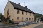 Mehrfamilienhaus, Wohnhaus Schirnding - 9 Zimmer, 200 m&sup2;, 69.000&euro; | Angebot:26234147