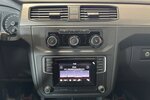 Caddy 2.0 TDI/KLIMA/SHZ/FRONTASS/TEMPO