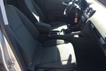 Audi A3 Sportback,Klima,Alu,PDC, Sitzheiz,Tüv Neu! 192.000 km 4.990 &euro; Himmelkron 95502
