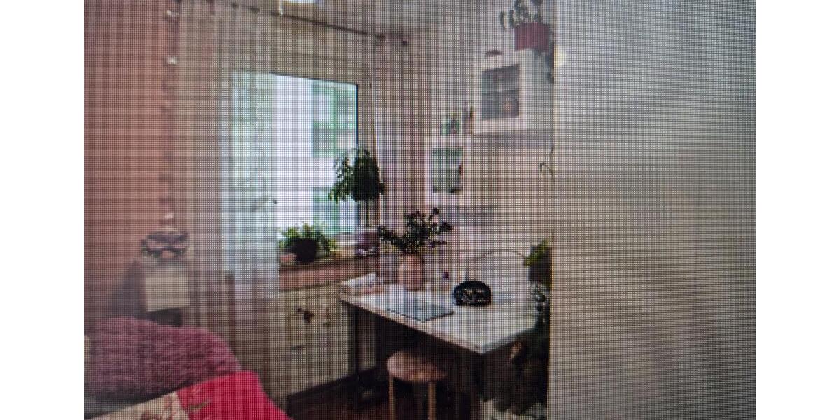 Etagenwohnung Mannheim Neckarstadt-Ost - 3 Zimmer, 73 m&sup2;, 950&euro; | Angebot:26679242
