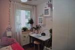 Etagenwohnung Mannheim Neckarstadt-Ost - 3 Zimmer, 73 m&sup2;, 950&euro; | Angebot:26679242