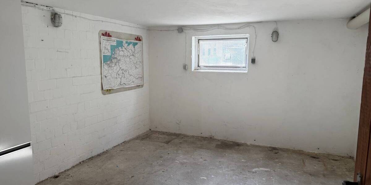 Etagenwohnung Lauenburg/Elbe Elbe - 2 Zimmer, 74 m&sup2;, 149.000&euro; | Angebot:26641179