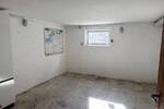 Etagenwohnung Lauenburg/Elbe Elbe - 2 Zimmer, 74 m&sup2;, 149.000&euro; | Angebot:26641179