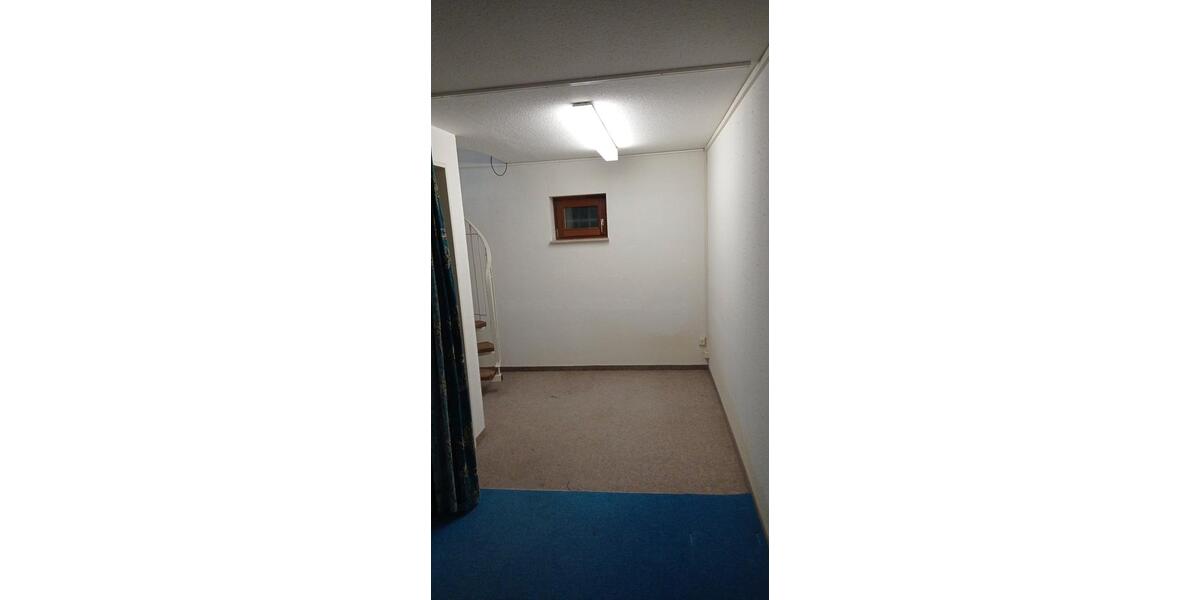 Gewerbeobjekt Bermatingen - 330&euro; | Angebot:26185794