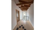 Einfamilienhaus Gerbrunn - 499.000&euro; | Angebot:26789187