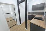 Erdgeschoßwohnung Wernigerode - 2 Zimmer, 60 m&sup2;, 699&euro; | Angebot:26341170