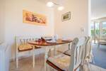 Doppelhaushälfte Binz - 6 Zimmer, 170 m&sup2;, 579.000&euro; | Angebot:25772808