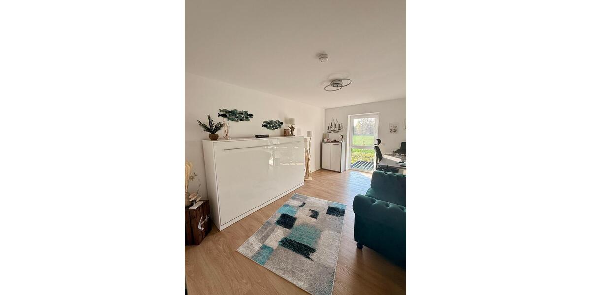 Doppelhaushälfte Schwarmstedt - 5 Zimmer, 135 m&sup2;, 1.500&euro; | Angebot:26319200