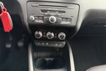 Audi A1 S-LIne Navigation Xenon 77.000 km 13.990 € Mönchengladbach 41066