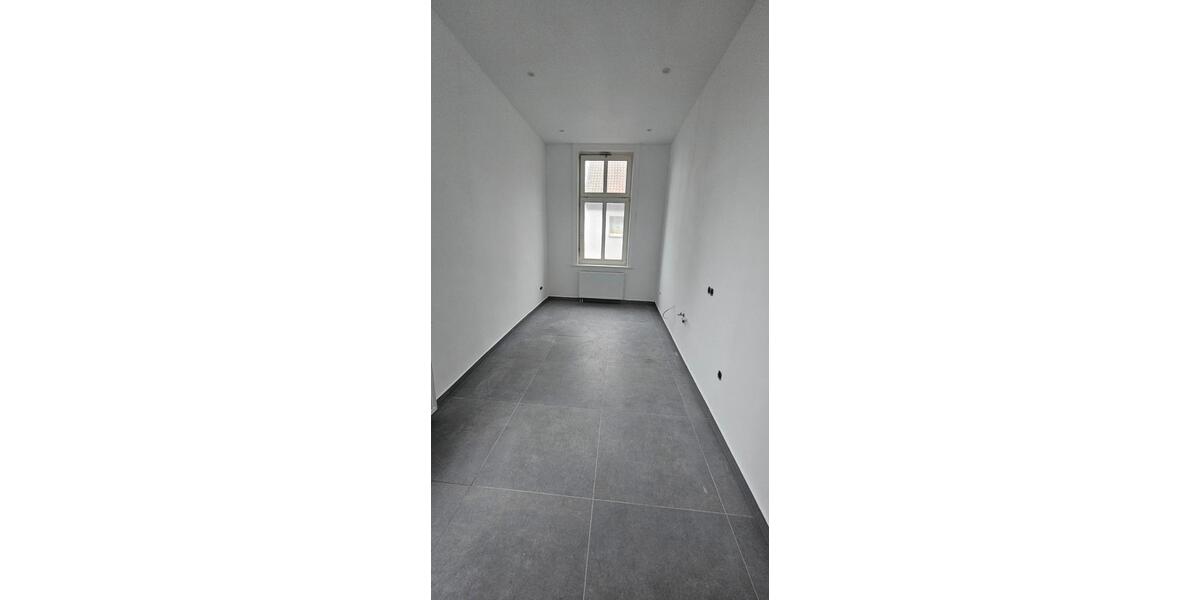 Etagenwohnung Niestetal - 2 Zimmer, 66 m&sup2;, 600&euro; | Angebot:26272952