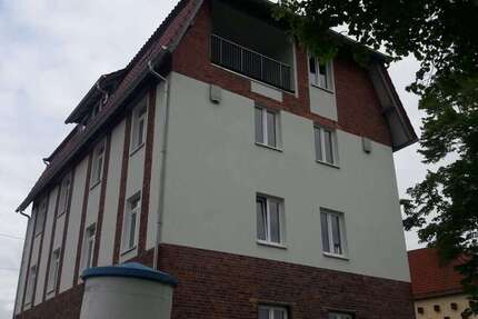 Wohnung Pasewalk - 4 Zimmer, 114 m&sup2;, 912&euro; | Angebot:26883670