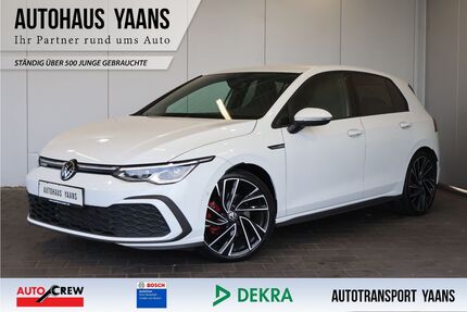 VW Golf 83.800 km 23.789 &euro; Prisdorf 25497