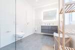 Mehrfamilienhaus, Wohnhaus Aichtal Aich - 1 Zimmer, 466 m&sup2;, 1.830.000&euro; | Angebot:25740373