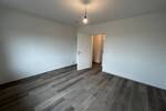 3 Zimmer mit Balkon zentral in Oberhausen..
