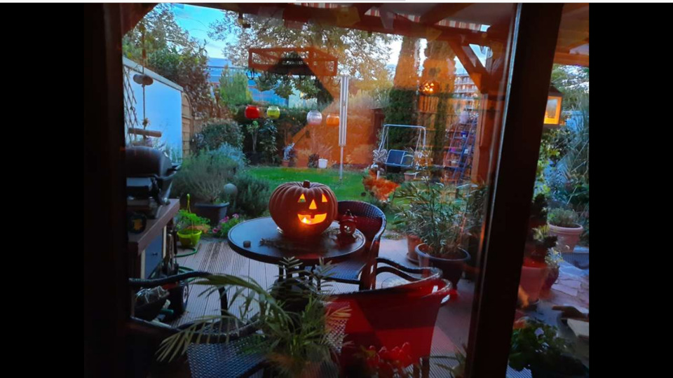 Geräumige 3-Zimmer Eigentumswohnung mit Terrasse 3 zimmer