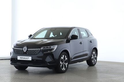 Renault Austral 25.290 km 23.290 &euro; Marburg 35043