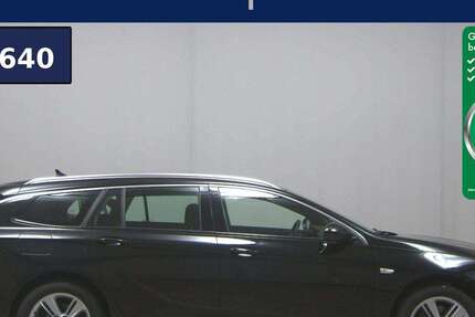 Opel Insignia 97.335 km 14.780 &euro; Gyhum/Bockel 27404