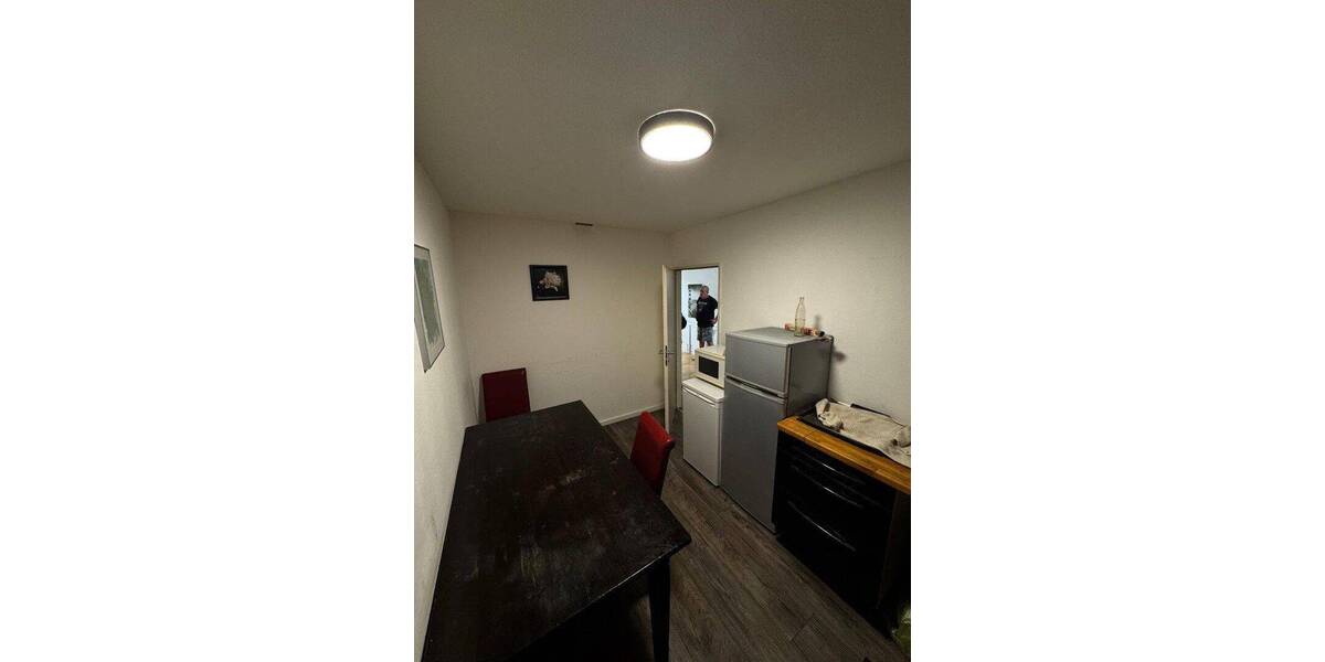 Gewerbeobjekt Östliche Vorstadt - Steintor Steintor - 1.700&euro; | Angebot:26840365