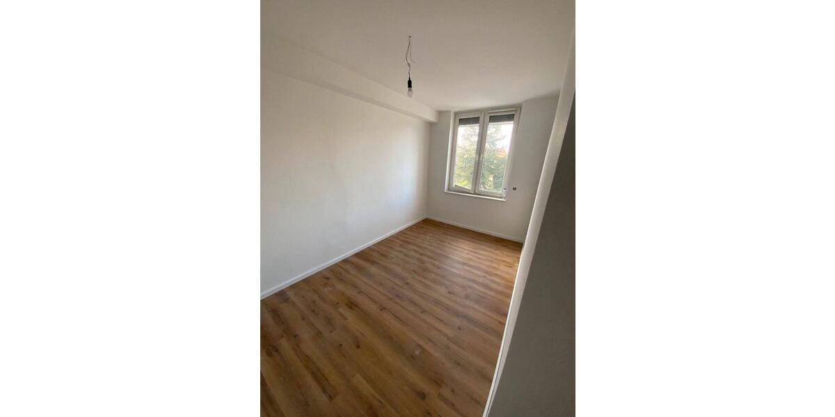 Etagenwohnung Lähden - 3 Zimmer, 70 m&sup2;, 1.050&euro; | Angebot:26665173