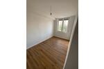 Etagenwohnung Lähden - 3 Zimmer, 70 m&sup2;, 1.050&euro; | Angebot:26665173