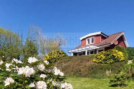 Haus Schönwalde am Bungsberg / Mönchneversdorf Mönchneversdorf - 2.5 Zimmer, 78 m&sup2;, 319.000&euro; | Angebot:26478550