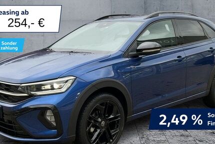 VW Taigo 10.524 km 28.460 &euro; Mitterteich 95666