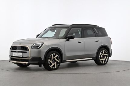 Mini Countryman C (Cooper) 26.380 km 38.086 &euro; 