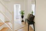 Reihenmittelhaus Bremerhaven Geestemünde - 4 Zimmer, 127 m&sup2;, 239.900&euro; | Angebot:26343960