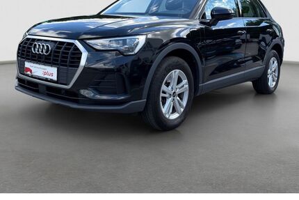 Audi Q3 65.100 km 27.400 &euro; Haag bei München 83527