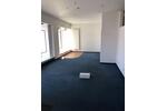 Gewerbeobjekt Wunsiedel - 578&euro; | Angebot:24753916