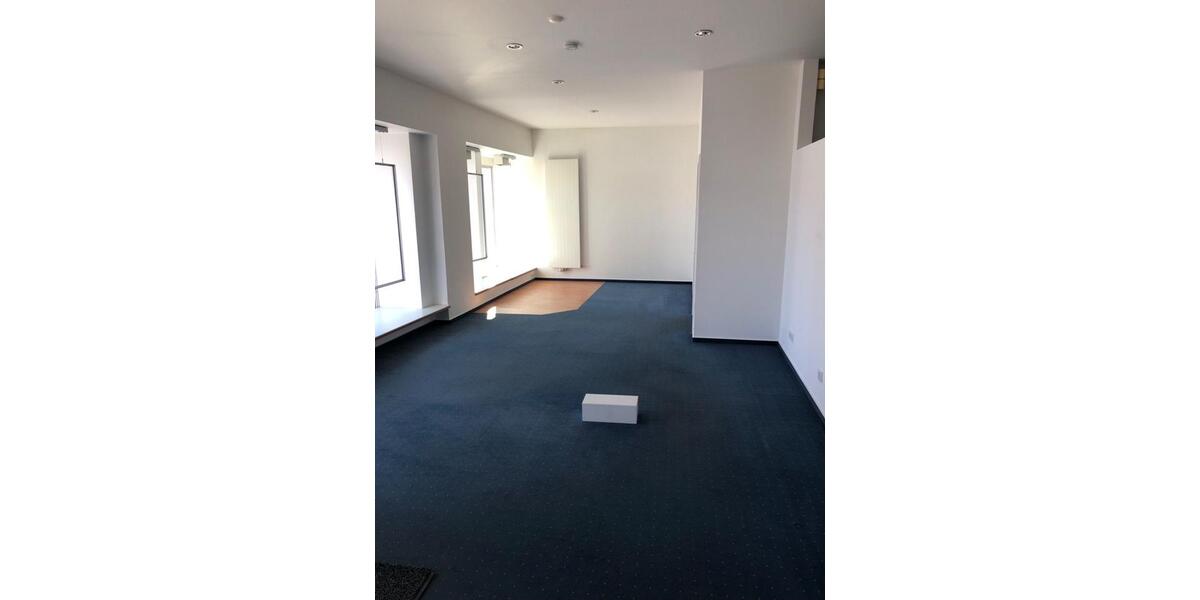 Gewerbeobjekt Wunsiedel - 646&euro; | Angebot:24753916