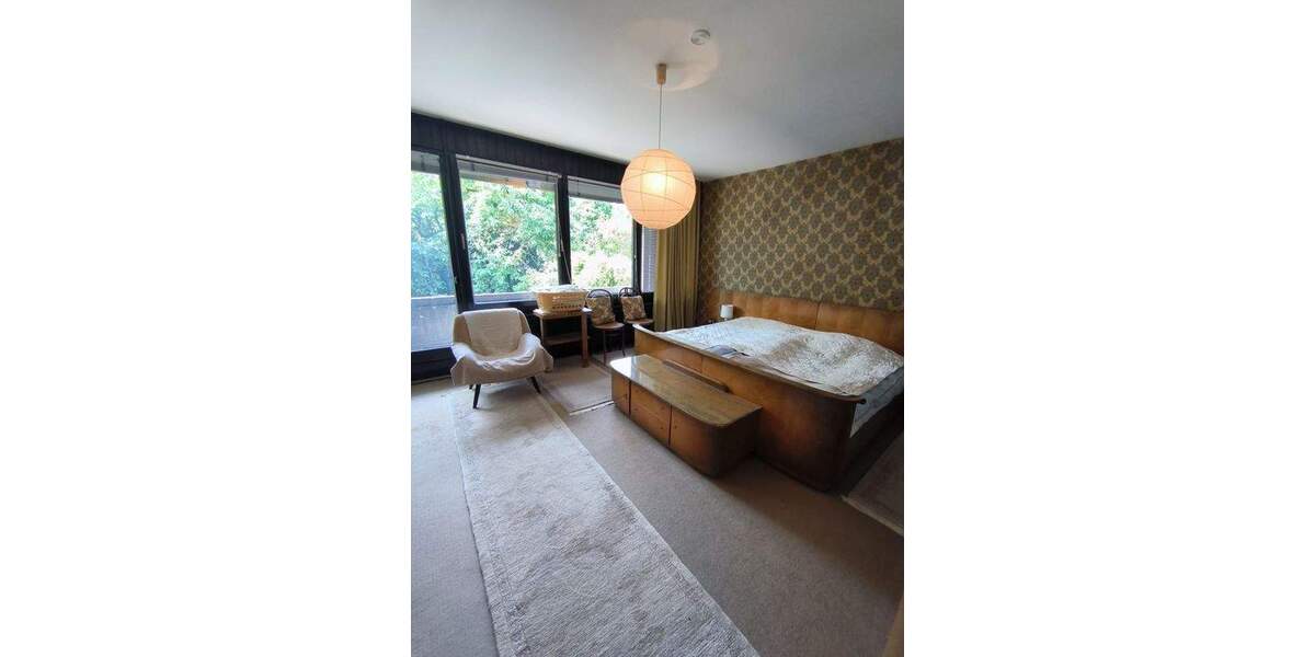 Mehrfamilienhaus, Wohnhaus Wolfsburg-Fallersleben Fallersleben - 6 Zimmer, 201 m&sup2;, 450.000&euro; | Angebot:24666408