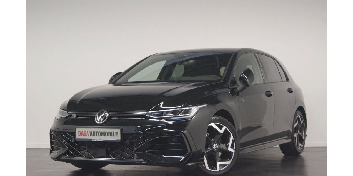 VW Golf 41.000 km 26.900 &euro; Darmstadt 64293
