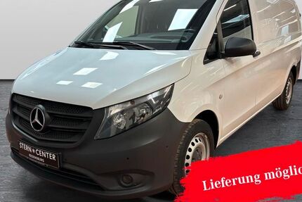 Mercedes-Benz Vito 164.950 km 15.900 &euro; Obertraubling 93081