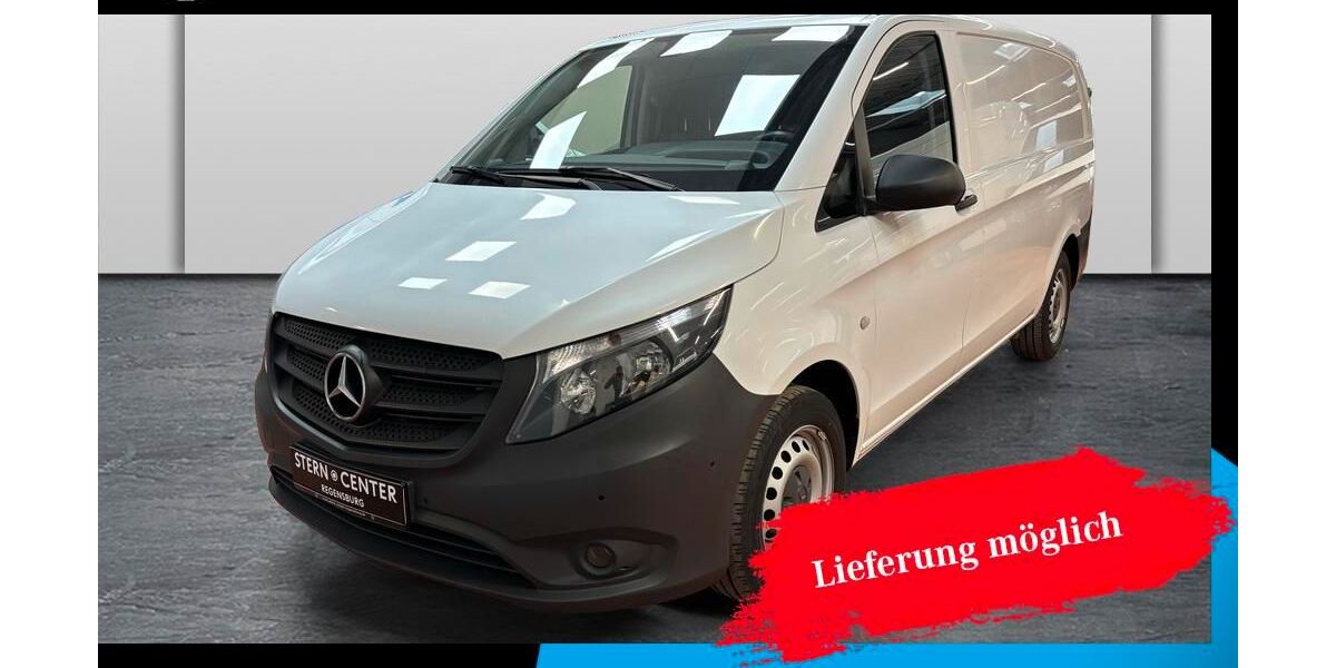 Mercedes-Benz Vito 164.950 km 15.900 &euro; Obertraubling 93081