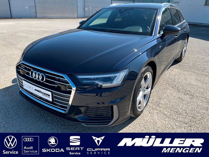A6