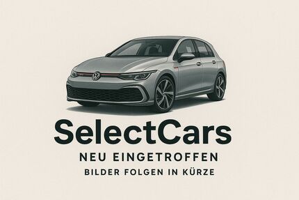 Ford Focus 76.000 km 7.480 &euro; Hannover 30629